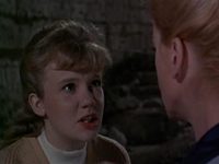   (1964) 
