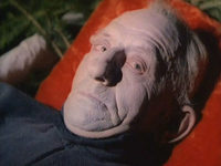  (1997) -  45