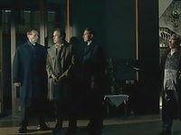  (2005) 
