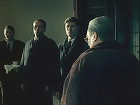  (2005) 
