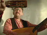  (2005) 
