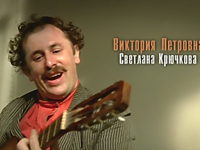  (2005) 
