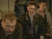  (2005)