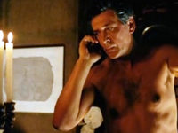   (2002) 
