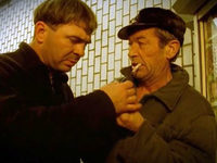     (2001)