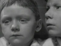 - (1957) 
