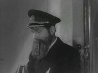 - (1957) 
