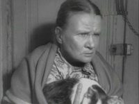 - (1957) -  7