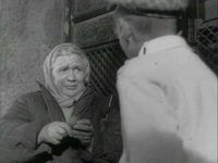 - (1957) -  8