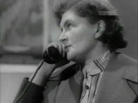 - (1957) 
