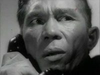 - (1957) -  16
