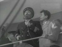 - (1957)