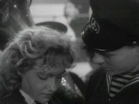 - (1957)
