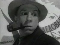 - (1957) -  3