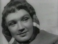 - (1957) -  4