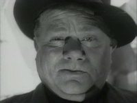 - (1957) -  9