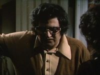   (1974)