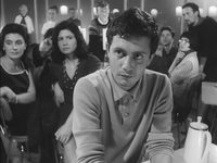   (1967) 
