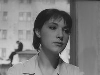   (1967) 
