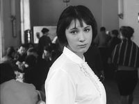   (1967) -  11