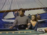  (1956) 

