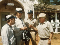       (1978)
