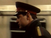 ׸  (1992) 
