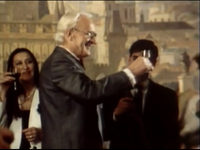 ׸  (1992) 
