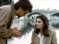    (1980) 
