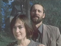     (1985)