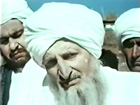  (1988) 
