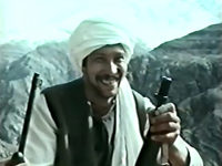  (1988) 
