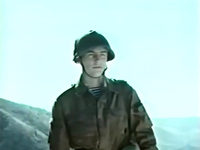  (1988) -  14
