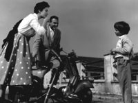 ,    (1957) 
