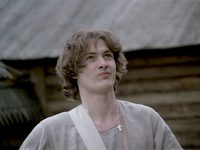  (1980)