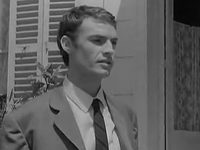     (1963) -  2