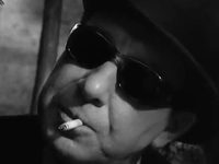     (1963) -  5