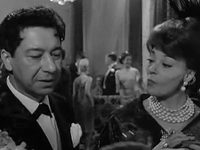     (1963) -  6