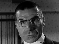     (1963) -  8