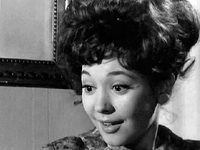     (1963) -  10