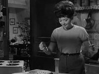     (1963) -  13