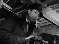     (1963) -  15