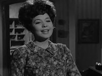     (1963)