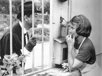     (1963) -  1