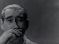   (1967) -  3