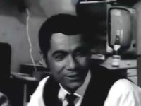   (1967) -  16