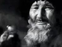   (1967) -  9