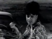   (1967) -  15