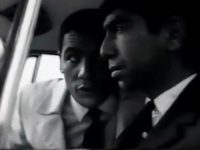   (1967) -  13
