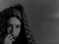   (1967) -  2